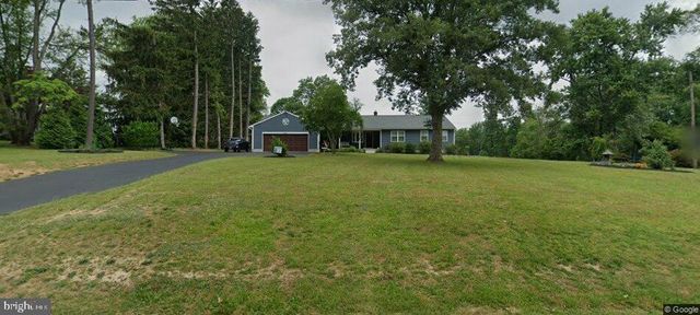 2210 PLEASANTVILLE RD, Fallston, MD 21047