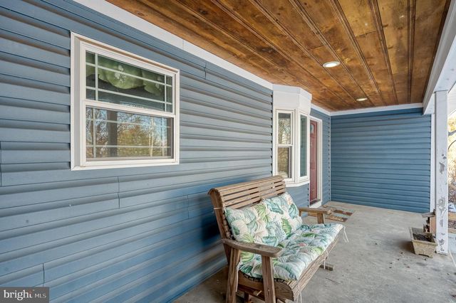 2210 PLEASANTVILLE RD, Fallston, MD 21047