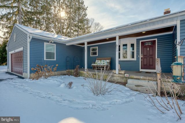 2210 PLEASANTVILLE RD, Fallston, MD 21047