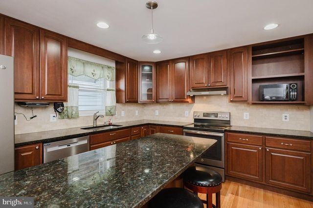 2210 PLEASANTVILLE RD, Fallston, MD 21047