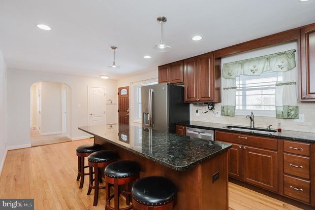 2210 PLEASANTVILLE RD, Fallston, MD 21047