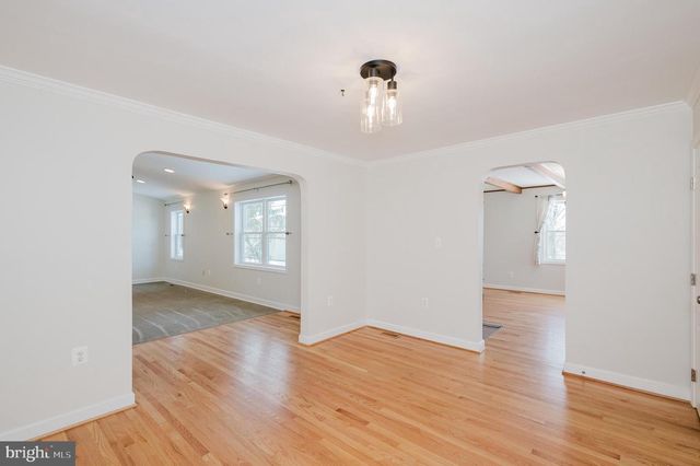 2210 PLEASANTVILLE RD, Fallston, MD 21047