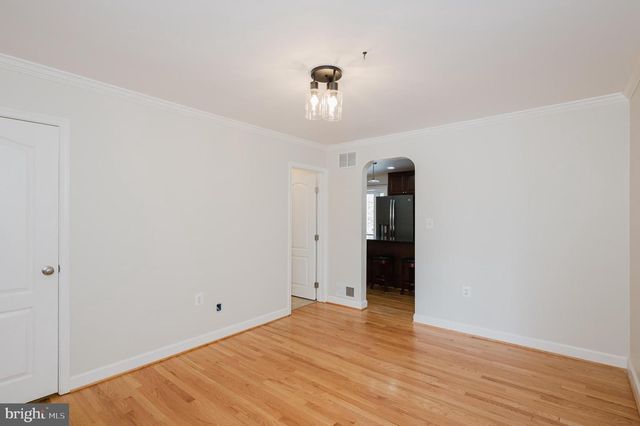 2210 PLEASANTVILLE RD, Fallston, MD 21047