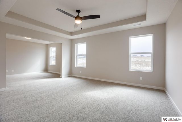 11008 N 172 Street, Bennington, NE 68007