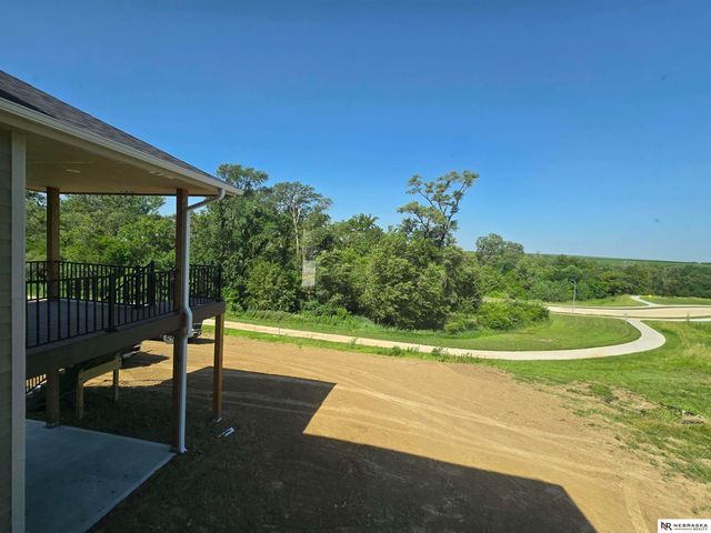 11008 N 172 Street, Bennington, NE 68007