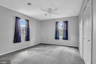 18 DOUGLAS CT, Carlisle, PA 17013
