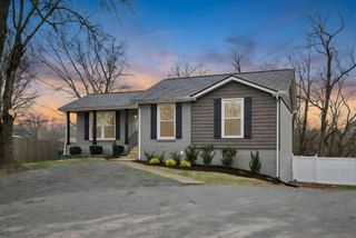 3929 Bradley Ct, Antioch, TN 37013