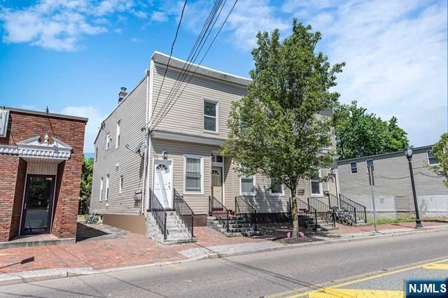 1099-1101 Ringwood Avenue, Haskell, NJ 07420