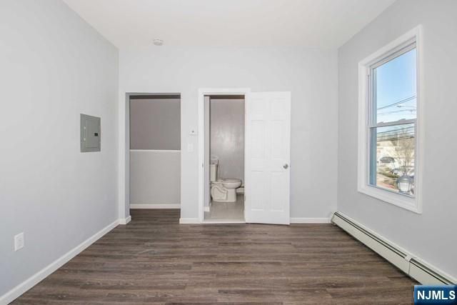 1099-1101 Ringwood Avenue, Haskell, NJ 07420