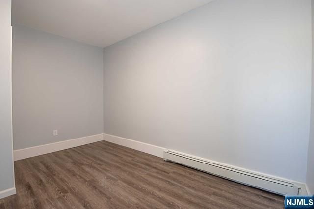 1099-1101 Ringwood Avenue, Haskell, NJ 07420