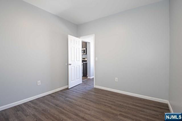 1099-1101 Ringwood Avenue, Haskell, NJ 07420