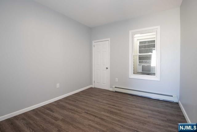1099-1101 Ringwood Avenue, Haskell, NJ 07420
