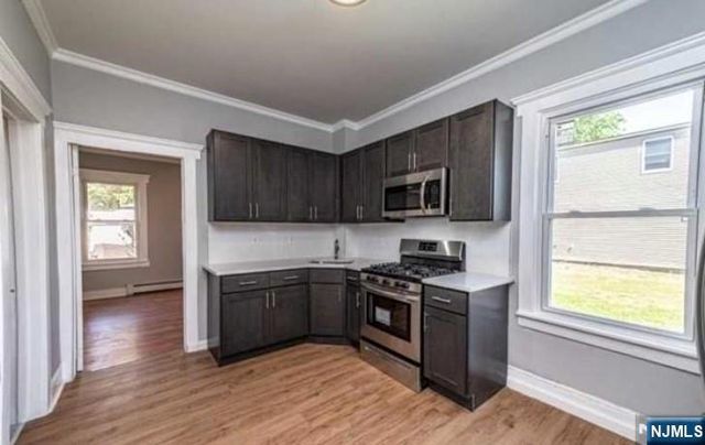 1099-1101 Ringwood Avenue, Haskell, NJ 07420