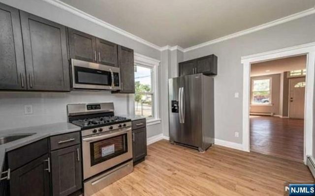 1099-1101 Ringwood Avenue, Haskell, NJ 07420