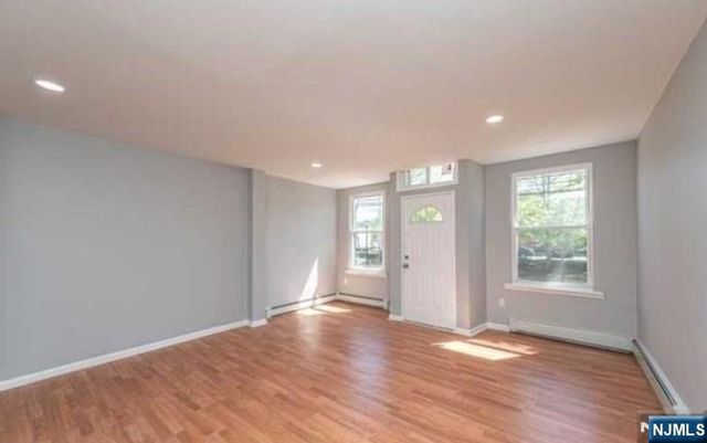 1099-1101 Ringwood Avenue, Haskell, NJ 07420