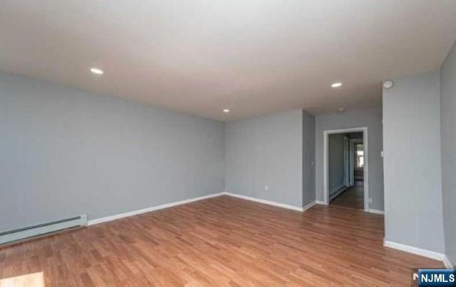 1099-1101 Ringwood Avenue, Haskell, NJ 07420