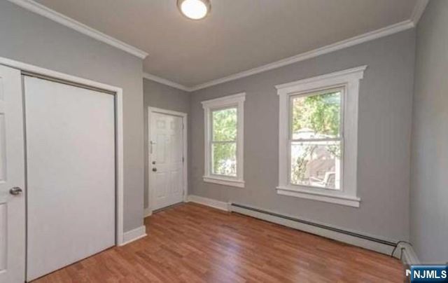 1099-1101 Ringwood Avenue, Haskell, NJ 07420