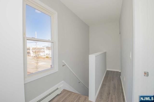 1099-1101 Ringwood Avenue, Haskell, NJ 07420