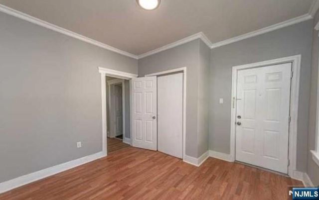 1099-1101 Ringwood Avenue, Haskell, NJ 07420