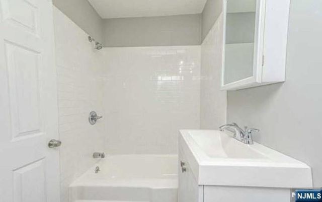 1099-1101 Ringwood Avenue, Haskell, NJ 07420