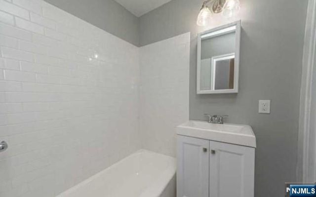 1099-1101 Ringwood Avenue, Haskell, NJ 07420