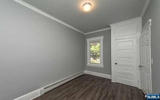 1099-1101 Ringwood Avenue, Haskell, NJ 07420