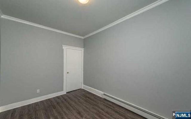 1099-1101 Ringwood Avenue, Haskell, NJ 07420