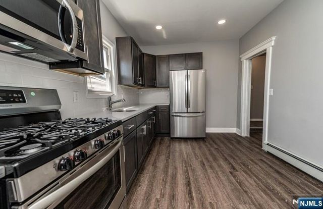1099-1101 Ringwood Avenue, Haskell, NJ 07420