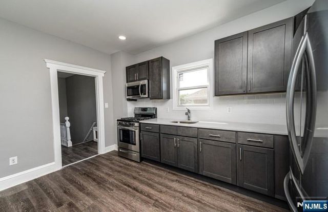 1099-1101 Ringwood Avenue, Haskell, NJ 07420