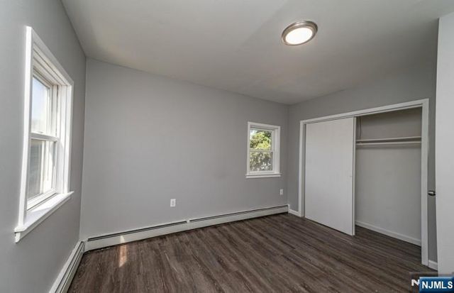 1099-1101 Ringwood Avenue, Haskell, NJ 07420