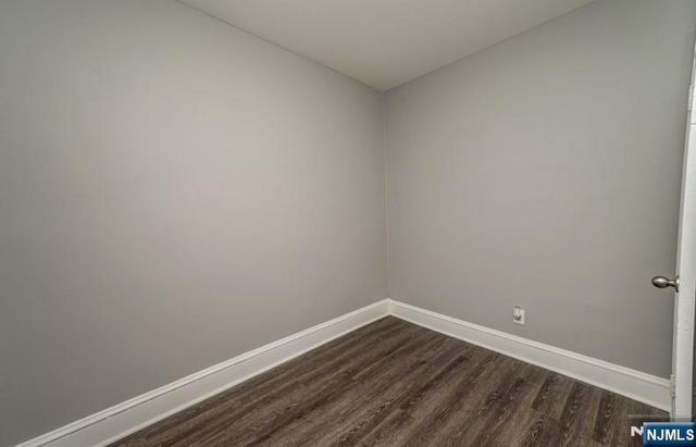 1099-1101 Ringwood Avenue, Haskell, NJ 07420