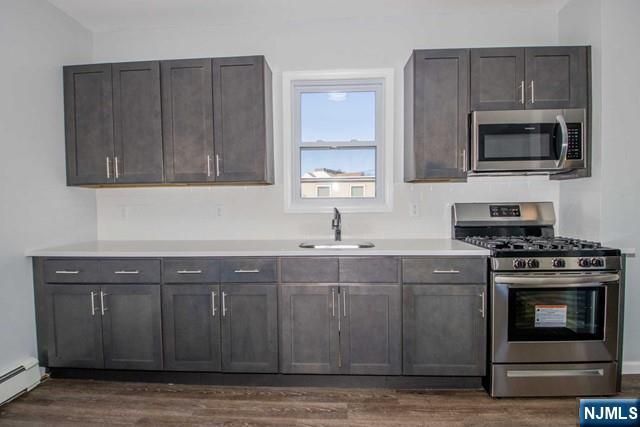 1099-1101 Ringwood Avenue, Haskell, NJ 07420