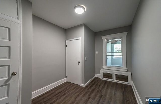 1099-1101 Ringwood Avenue, Haskell, NJ 07420