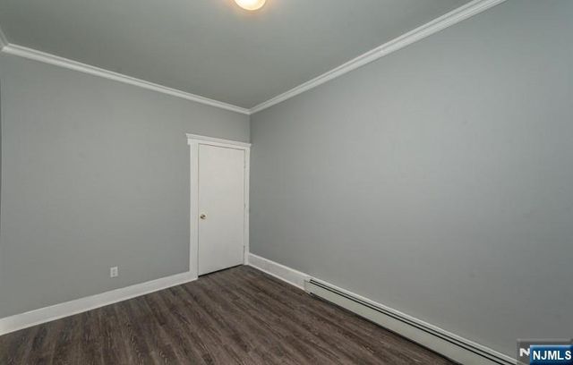 1099-1101 Ringwood Avenue, Haskell, NJ 07420