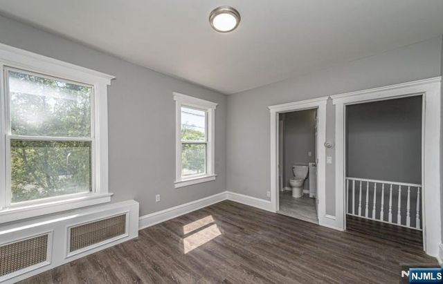 1099-1101 Ringwood Avenue, Haskell, NJ 07420