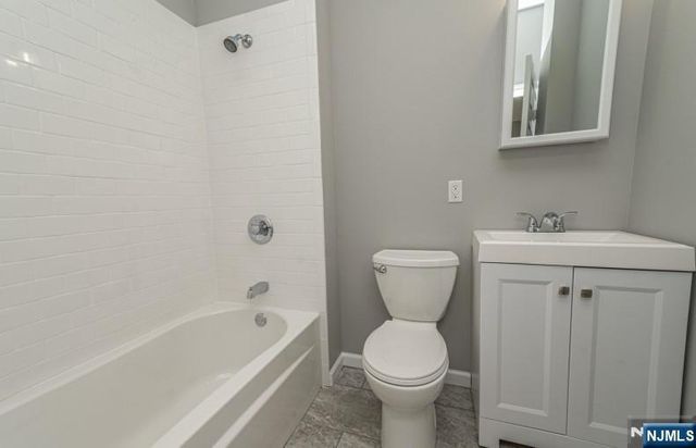 1099-1101 Ringwood Avenue, Haskell, NJ 07420