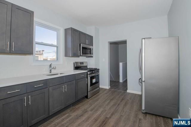 1099-1101 Ringwood Avenue, Haskell, NJ 07420