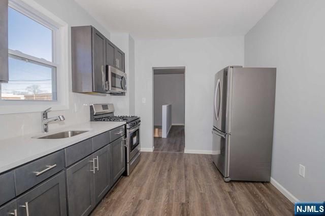 1099-1101 Ringwood Avenue, Haskell, NJ 07420