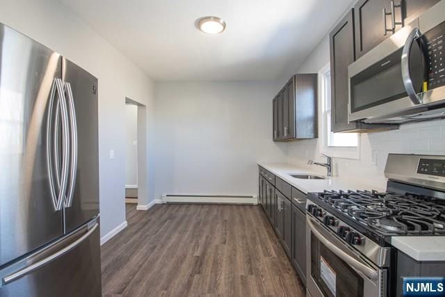 1099-1101 Ringwood Avenue, Haskell, NJ 07420