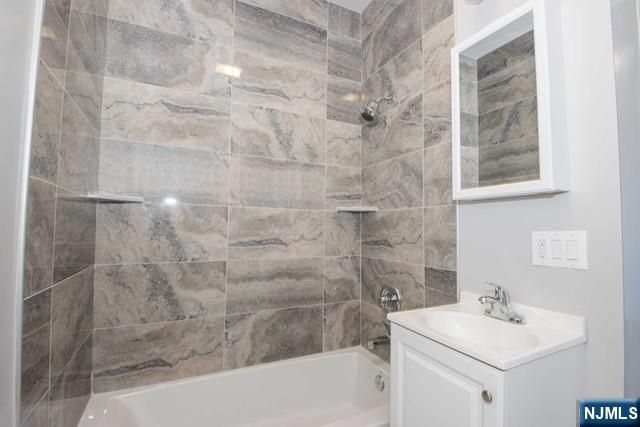 1099-1101 Ringwood Avenue, Haskell, NJ 07420
