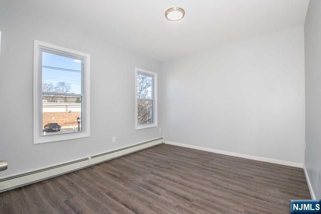 1099-1101 Ringwood Avenue, Haskell, NJ 07420