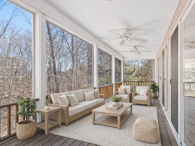 45 Gates St, Framingham, MA 01702