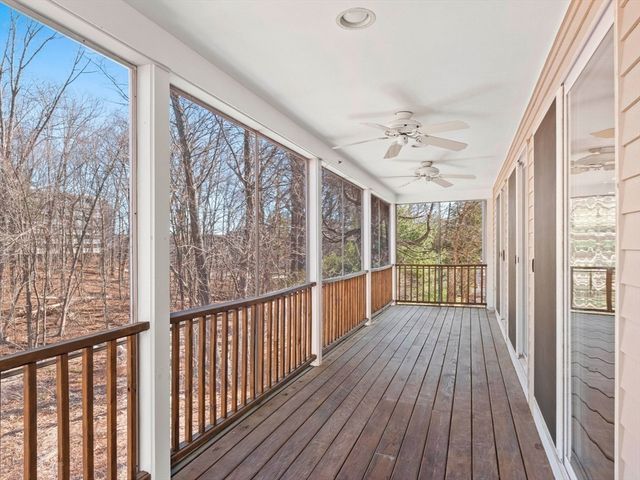 45 Gates St, Framingham, MA 01702