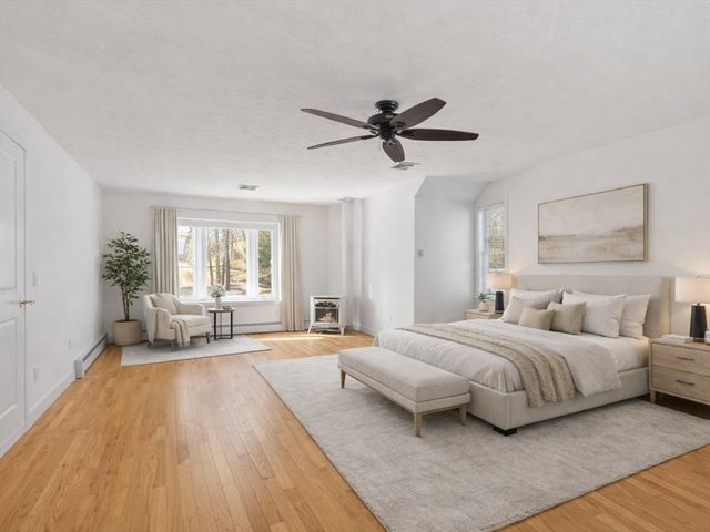 45 Gates St, Framingham, MA 01702