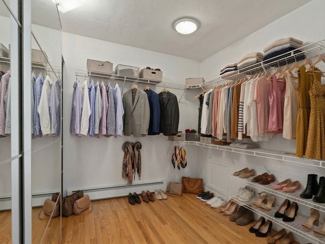 45 Gates St, Framingham, MA 01702