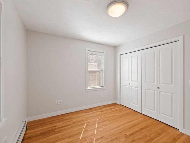 45 Gates St, Framingham, MA 01702