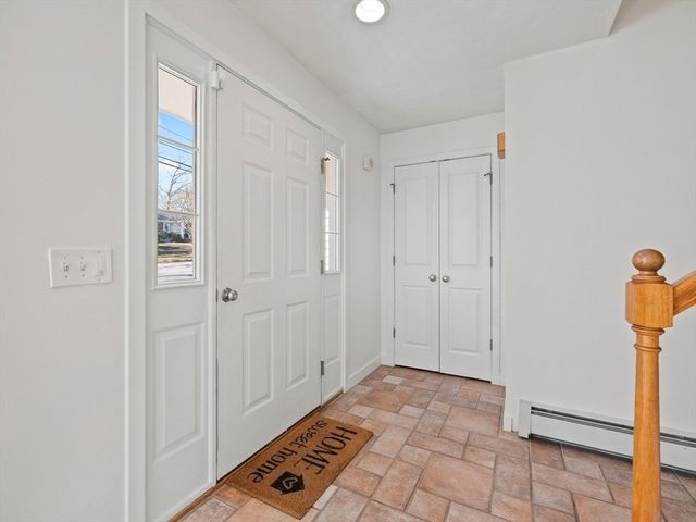 45 Gates St, Framingham, MA 01702