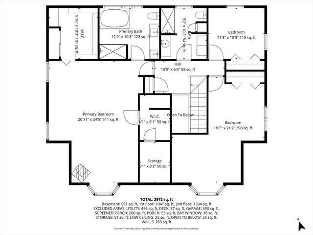 45 Gates St, Framingham, MA 01702