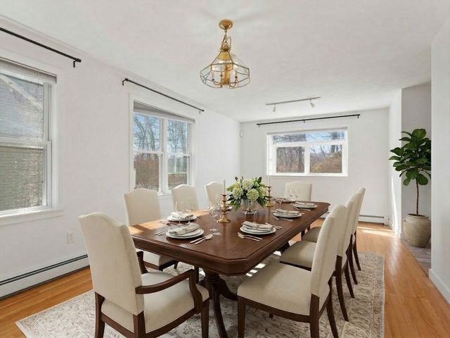 45 Gates St, Framingham, MA 01702