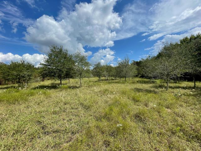 3618 State Highway 159, La Grange, TX 78945